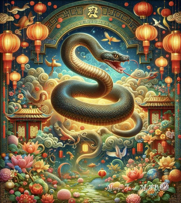 Tuổi Tỵ – “Than nghèo” nhưng tiền chất đầy két, số 3 đúng là đại gia ngầm số 1 