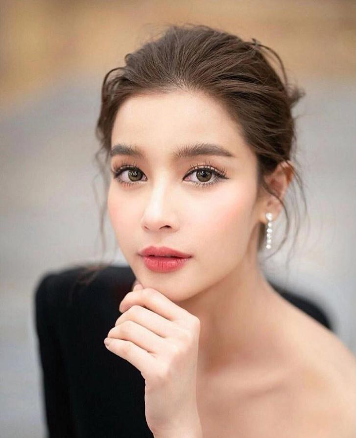 vill-wannarot-1170989