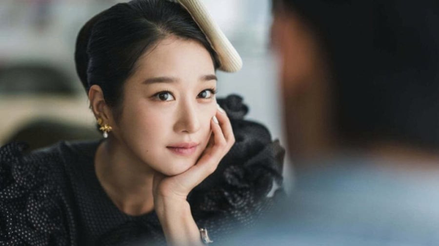 z7254341656537_8121d67407f506adad7e0de111289bd2