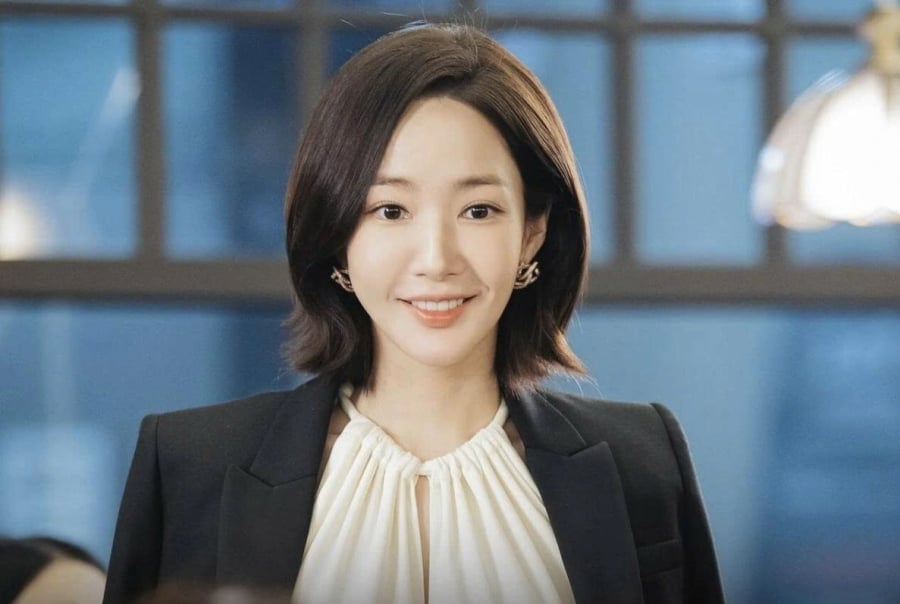 z7254376688683_8a7539456f2566d99b0f1e342f2bb145