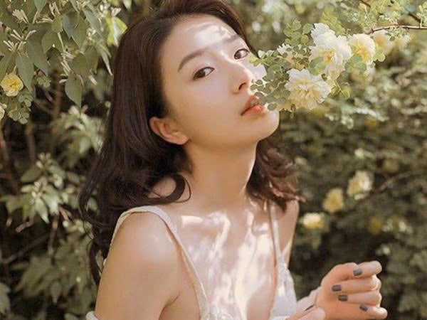 z7268008133134_5b39e1b06883b3838ebd02f481bd88a7