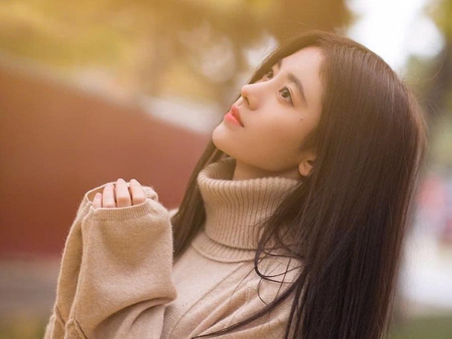 z7277082691781_e025279ec45c8d5e582c14e29f9b4447