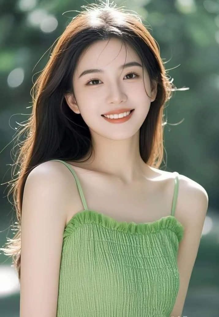 06ab55506e3214be2e74f83e4d29c544