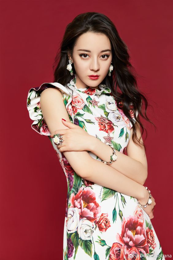 Qua đêm nay, 3 con giáp nhận hồng phúc trời ban, sự nghiệp hồng phát, rước vàng thu bạc về nhà đầy két - Ảnh 1