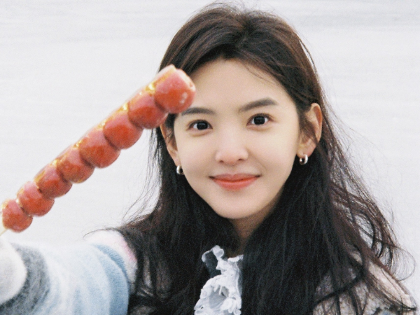 Giờ VÀNG đã điểm, 00h00 đêm nay (15/3/2026), 3 con giáp vươn lên giàu sang như rồng cưỡi mây, Phát Tài rực rỡ, gánh Lộc mỏi lưng - Ảnh 3