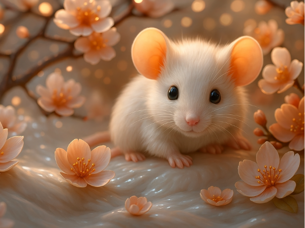 Từ nay đến hết tháng 3 dương lịch, 3 con giáp đón cơn mưa Tiền Tài, Quý Nhân trợ vận, làm ăn xuôi thuận, của cải ngập tràn - Ảnh 1