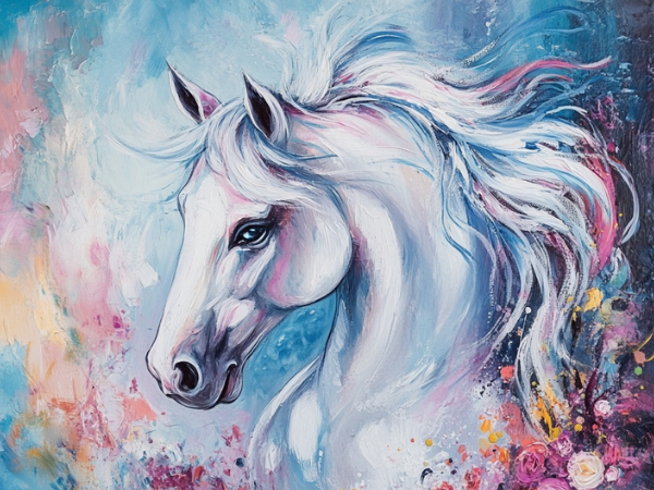 Từ nay đến hết tháng 3 dương lịch, 3 con giáp đón cơn mưa Tiền Tài, Quý Nhân trợ vận, làm ăn xuôi thuận, của cải ngập tràn - Ảnh 3