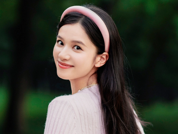 Giờ VÀNG đã điểm, 00h00 đêm nay (15/3/2026), 3 con giáp vươn lên giàu sang như rồng cưỡi mây, Phát Tài rực rỡ, gánh Lộc mỏi lưng - Ảnh 1