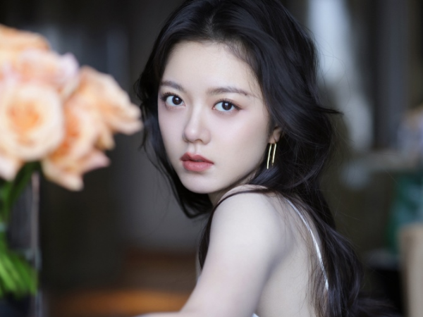 Hết tháng Giêng bước qua tháng 2 âm lịch, 3 con giáp tiền bạc dư dả, may mắn nhận Lộc, thăng tiến vượt bậc, Phú Quý bất ngờ - Ảnh 2