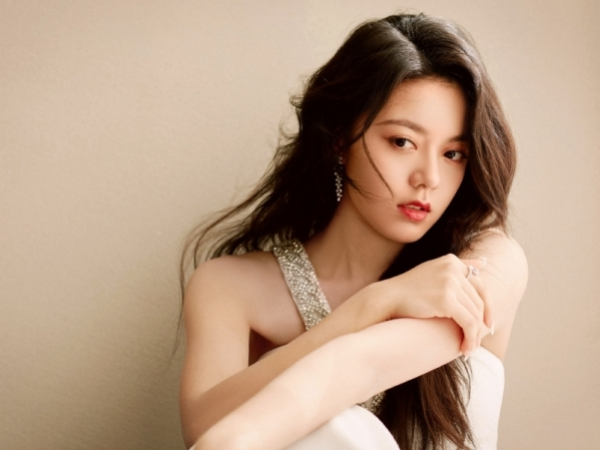 Giờ VÀNG đã điểm, 00h00 đêm nay (15/3/2026), 3 con giáp vươn lên giàu sang như rồng cưỡi mây, Phát Tài rực rỡ, gánh Lộc mỏi lưng - Ảnh 2