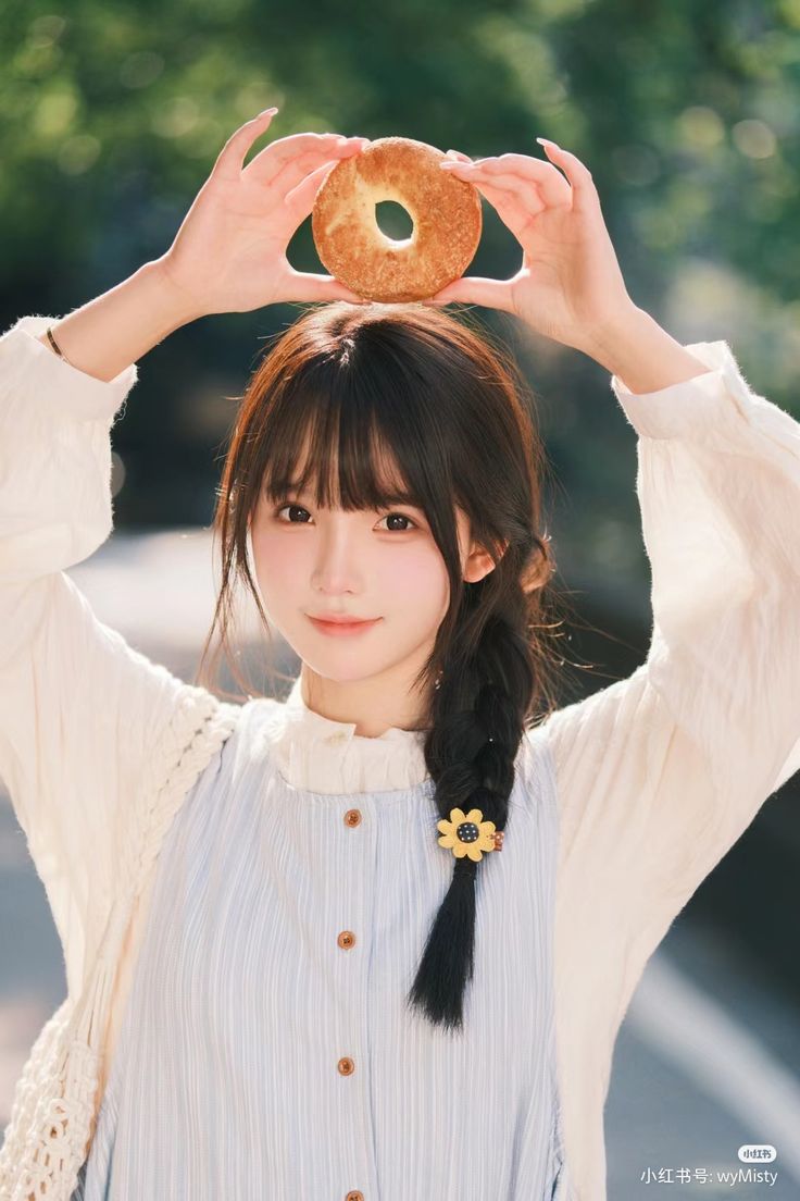 Sau đêm nay, 3 con giáp 'tay trái hứng vàng, tay phải gom bạc', trúng số độc đắc dễ dàng, hậu vận biến nguy thành an - Ảnh 2