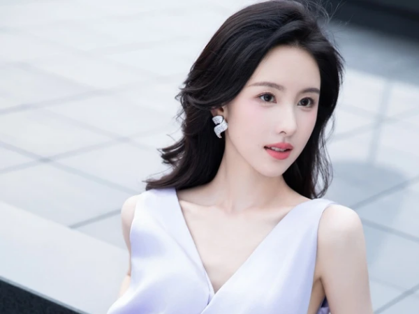 Hết tháng Giêng bước qua tháng 2 âm lịch, 3 con giáp tiền bạc dư dả, may mắn nhận Lộc, thăng tiến vượt bậc, Phú Quý bất ngờ - Ảnh 3