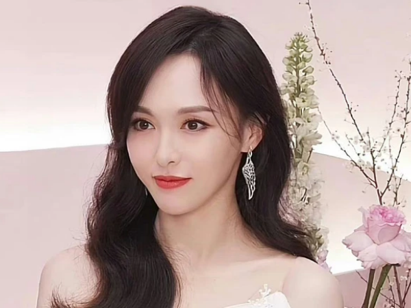 Hết tháng Giêng bước qua tháng 2 âm lịch, 3 con giáp tiền bạc dư dả, may mắn nhận Lộc, thăng tiến vượt bậc, Phú Quý bất ngờ - Ảnh 1