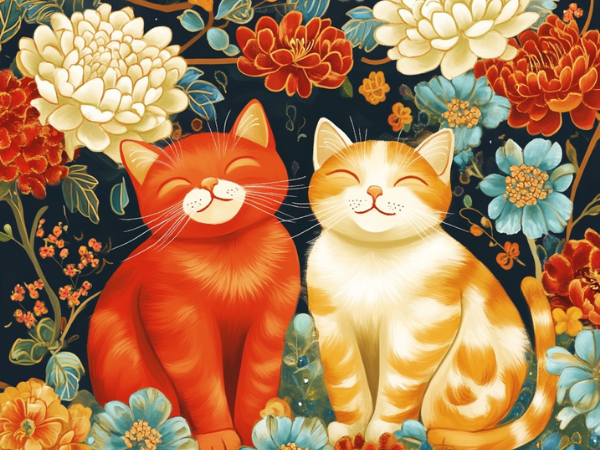 Từ nay đến hết tháng 3 dương lịch, 3 con giáp đón cơn mưa Tiền Tài, Quý Nhân trợ vận, làm ăn xuôi thuận, của cải ngập tràn - Ảnh 2