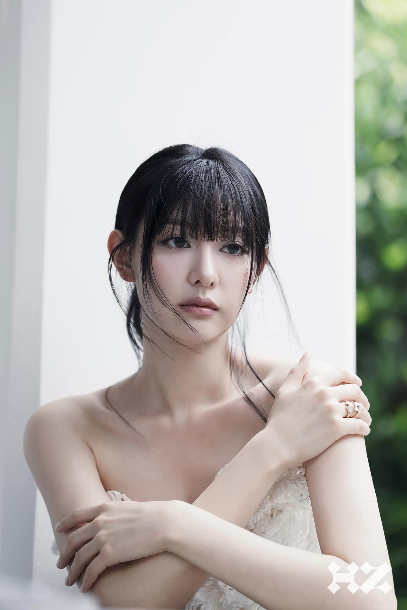 Sau đêm nay, 3 con giáp 'tay trái hứng vàng, tay phải gom bạc', trúng số độc đắc dễ dàng, hậu vận biến nguy thành an - Ảnh 3