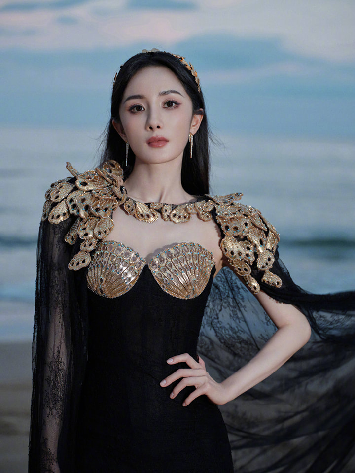 Qua đêm nay, 3 con giáp nhận hồng phúc trời ban, sự nghiệp hồng phát, rước vàng thu bạc về nhà đầy két - Ảnh 2