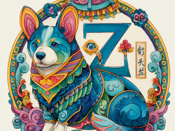 Nửa cuối tháng 3 dương lịch, 3 con giáp 'rẽ phải thấy vàng, rẽ trái thấy bạc', giàu có bất ngờ, tiền tài sung túc - Ảnh 3