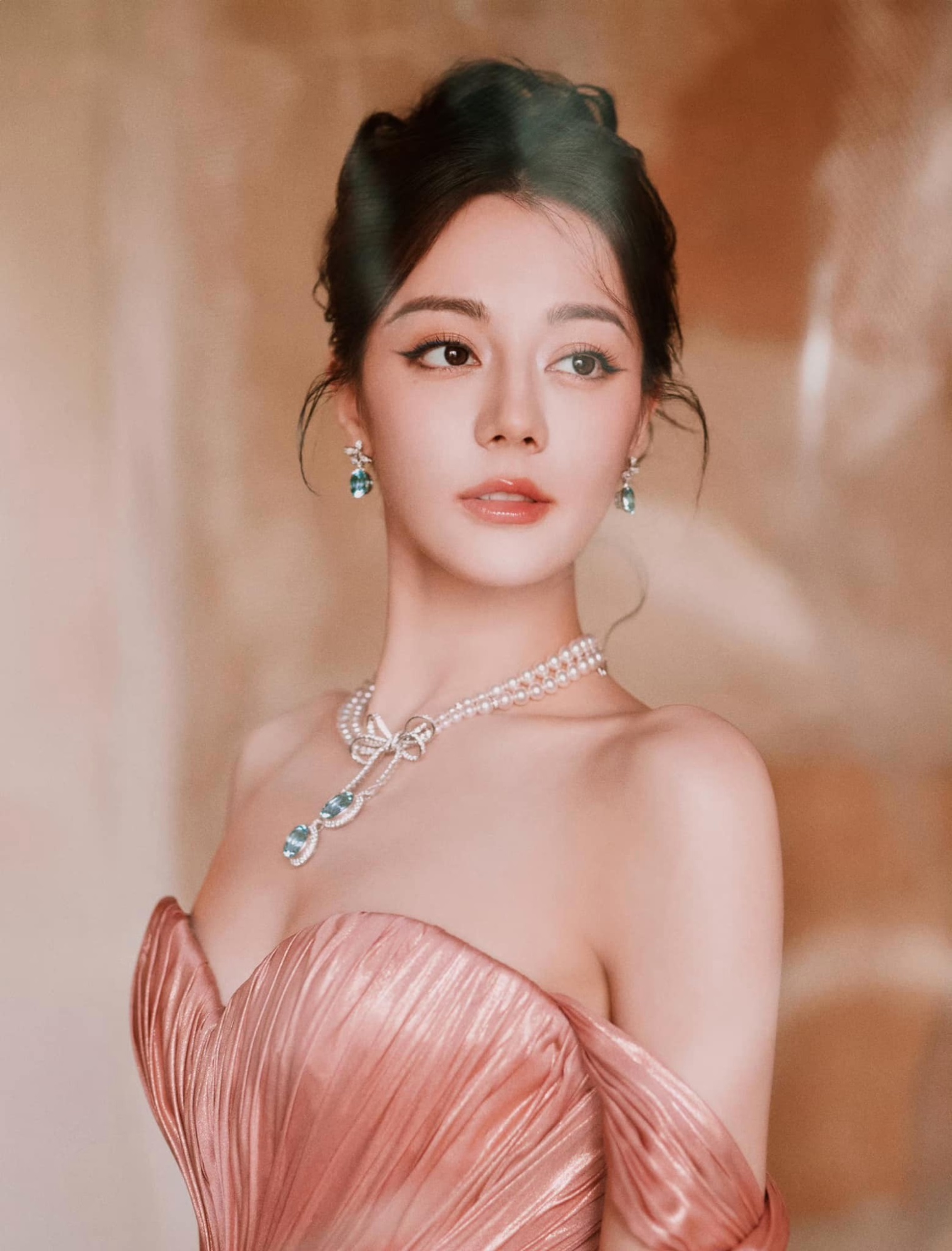 3 con giáp tiền vào 'như nước suối chảy', công việc suôn sẻ, chẳng bon chen giàu sang tự đến sau ngày 13/3/2026 - Ảnh 2