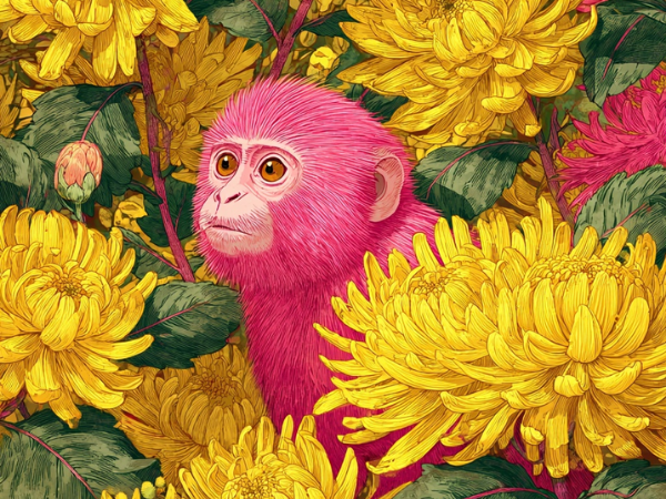 Nửa cuối tháng 3 dương lịch, 3 con giáp 'rẽ phải thấy vàng, rẽ trái thấy bạc', giàu có bất ngờ, tiền tài sung túc - Ảnh 1