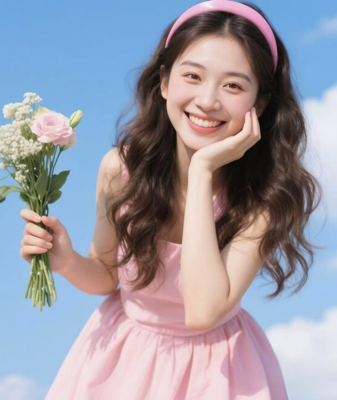 3 con giáp tiền vào 'như nước suối chảy', công việc suôn sẻ, chẳng bon chen giàu sang tự đến sau ngày 13/3/2026 - Ảnh 1