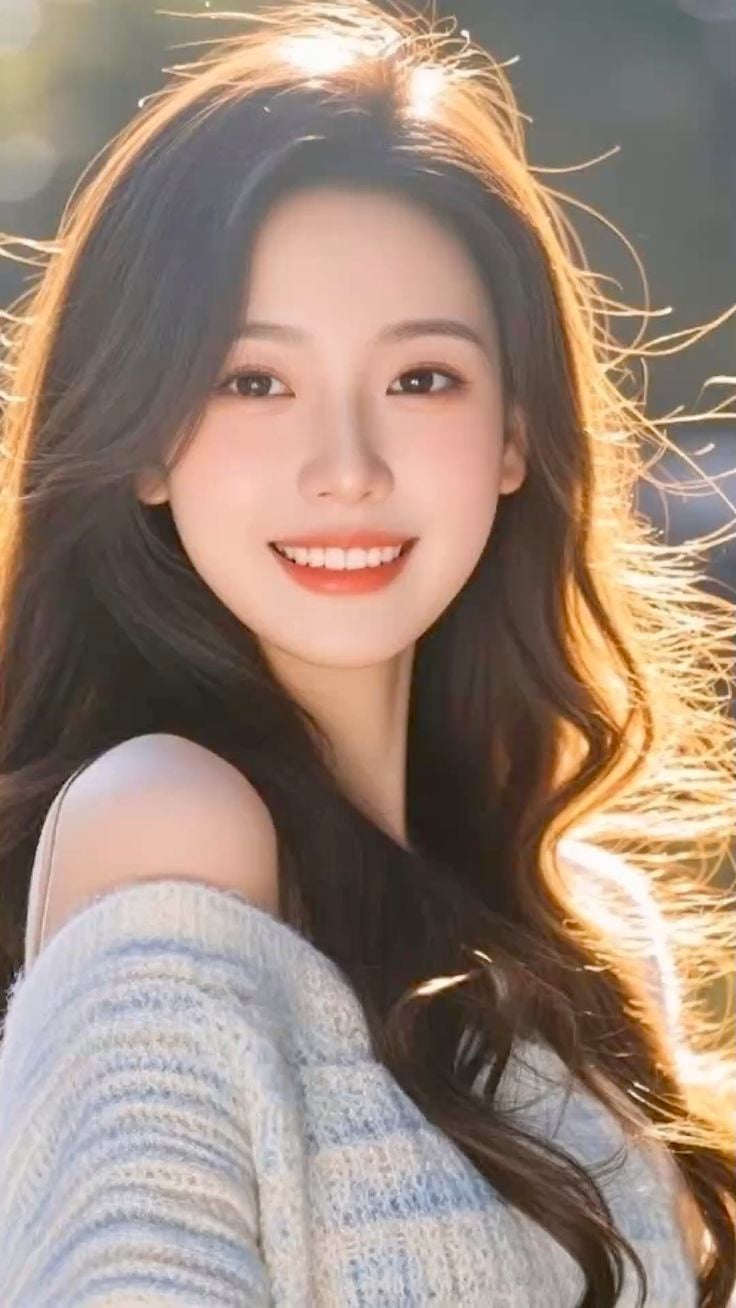 602009ee3e9adfd1f64428762716dee6