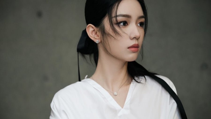 anh-con-gai-trung-quoc-12