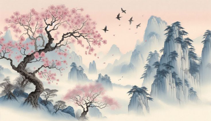 b3106965de34a167f8a456bcc4bdb1d3