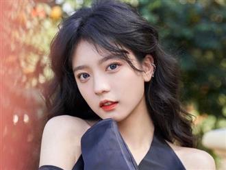 Qua đêm nay, 3 con giáp 'tay trái hứng vàng, tay phải gom bạc', trúng số độc đắc dễ dàng, hậu vận biến nguy thành an