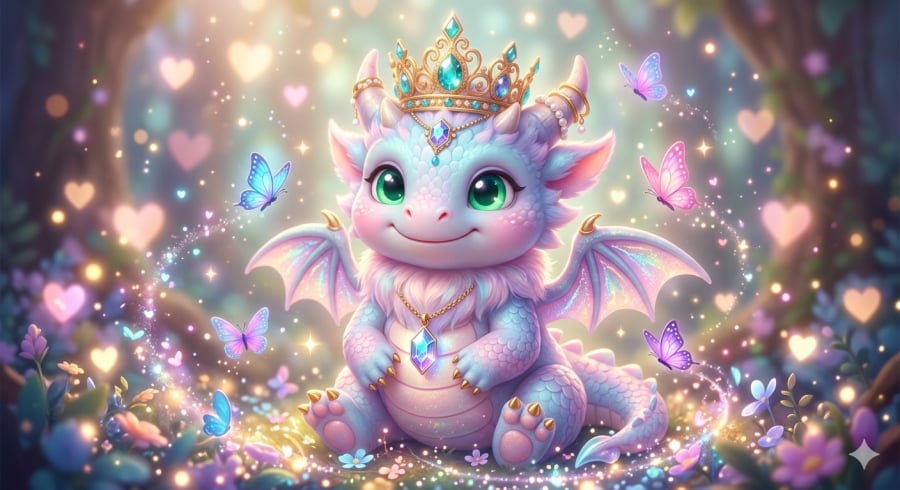 Trong giai đoạn 3 tháng tới, người tuổi Thìn được dự đoán có thể bước vào chu kỳ khá sôi động về công việc và tài chính