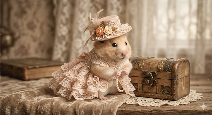 Trong 24 giờ tới, tuổi Tý có thể nhận được những tín hiệu tích cực liên quan đến tiền bạc