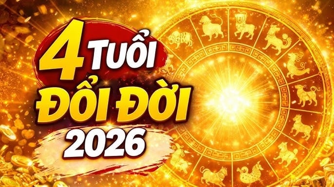 Người tuổi Tý vốn thông minh, nhanh nhạy và có khả năng xoay chuyển tình huống cực tốt. Tuy nhiên, không phải lúc nào họ cũng gặp thời. Có những giai đoạn tuổi Tý phải “gồng mình” vượt khó, tài chính chật vật dù đã rất cố gắng.    