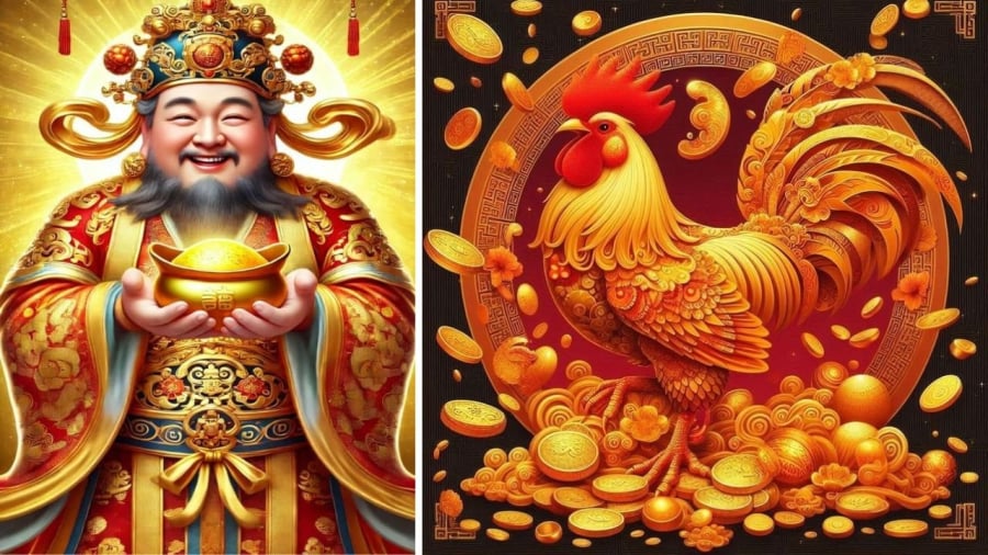 Người tuổi Dậu nổi tiếng với sự cẩn trọng, tỉ mỉ và khả năng quan sát rất tốt. Đây chính là yếu tố giúp họ trở thành những người khá “mát tay” trong lĩnh vực liên quan đến đất đai, nhà cửa.    