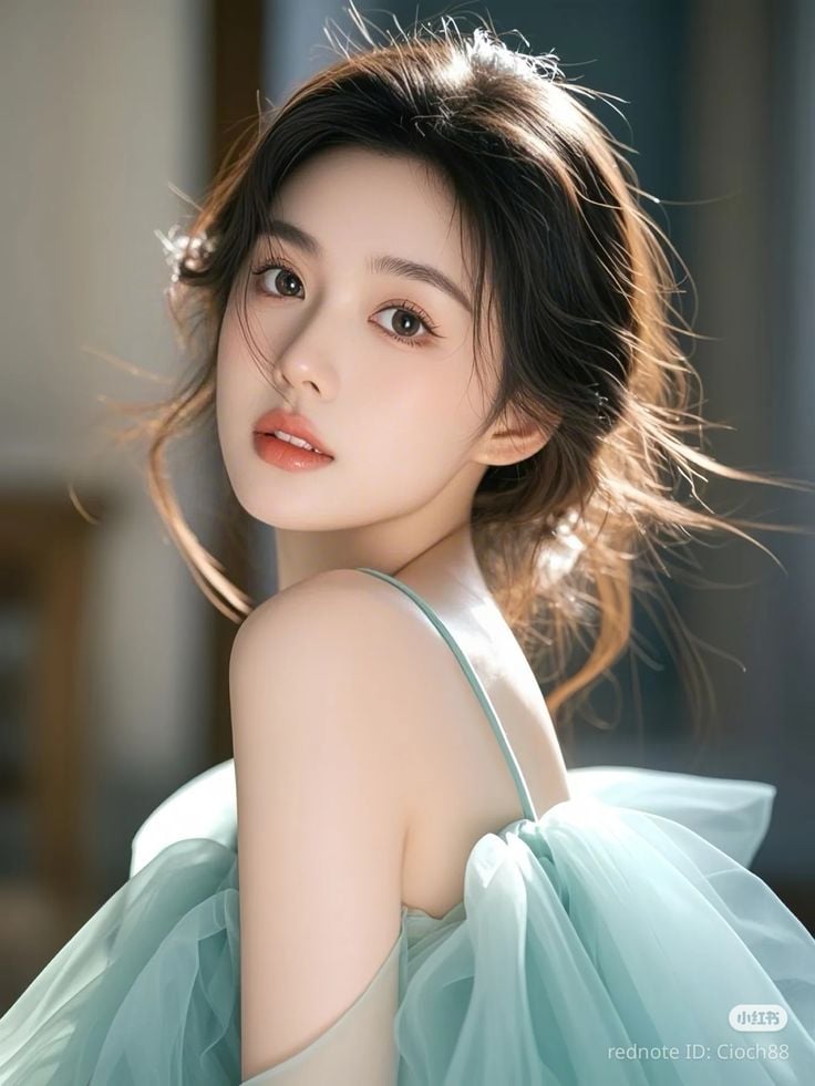 d7d9cdfb796aea7757a7b7588d20e4df