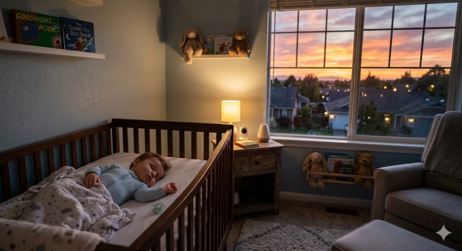 Giờ Dậu (17h–19h) tượng trưng cho sự tích lũy và ổn định theo quan niệm dân gian.