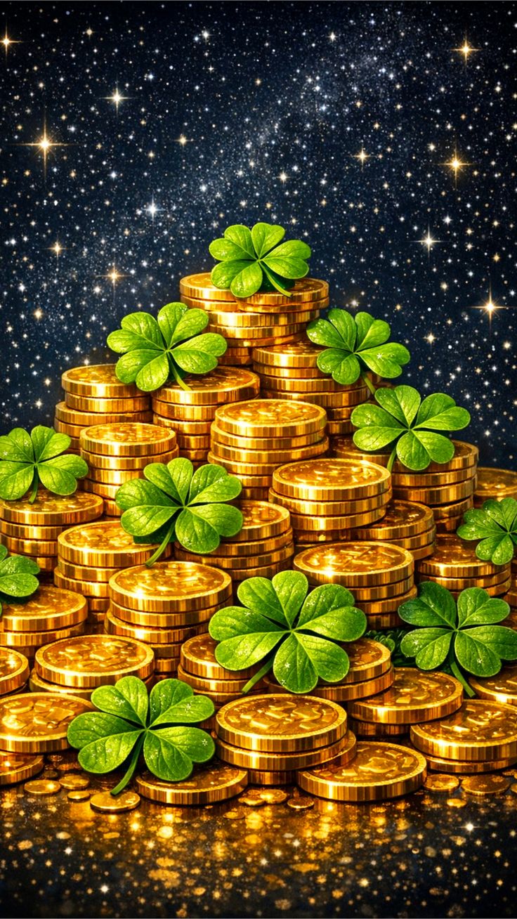 Ngày sinh âm lịch kết thúc bằng số 6 mặc dù tiến chậm nhưng càng về sau càng vững vàng