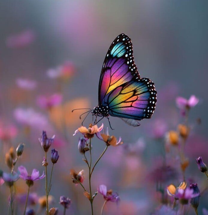 sinh-vao-5-ngay-am-lich-nay-phuc-day-menh-lon-giong-bao-thi-phi-chi-la-thu-thach-cang-ve-sau-cang-vu-86zo7-8f6bd3ca1f49e54b2a94-1773368433-18-width694height716