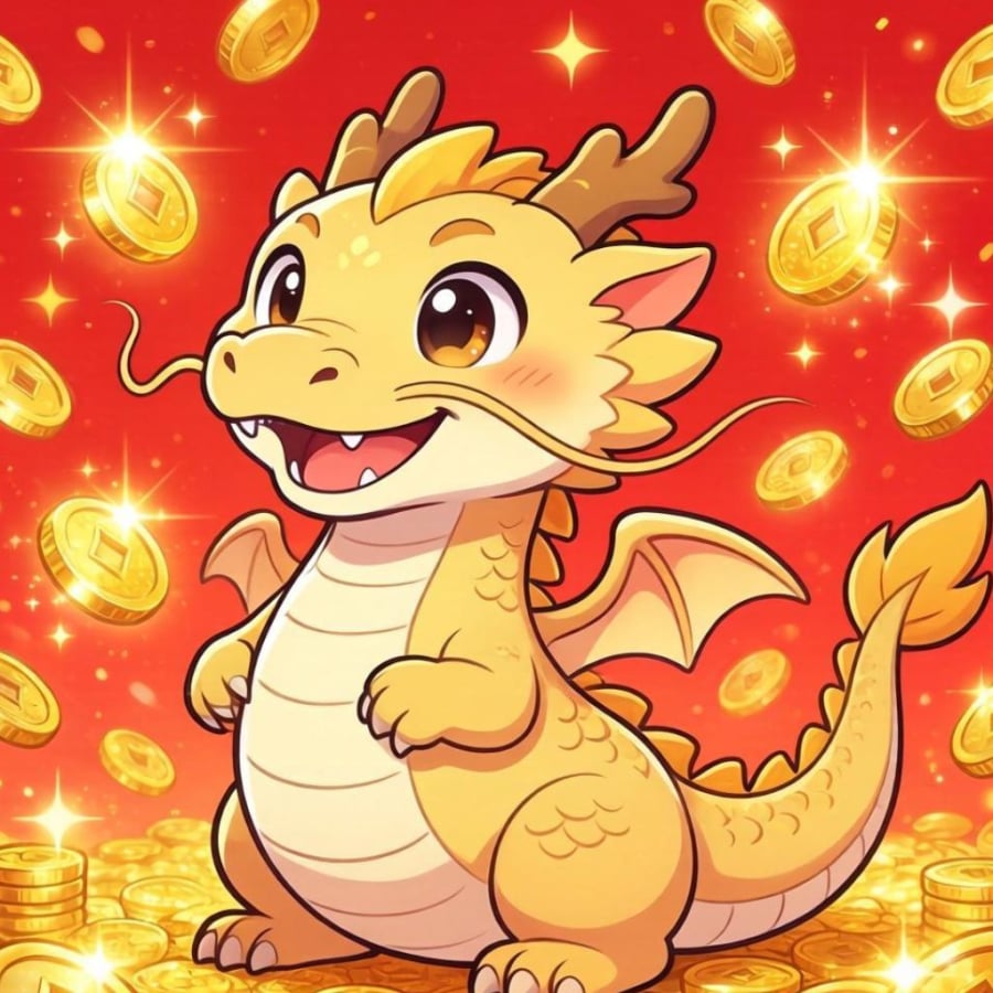 Từ 1/2 âm lịch, người tuổi Thìn bước vào giai đoạn thuận lợi để khẳng định năng lực của bản thân, tạo dấu ấn riêng trong sự nghiệp. 