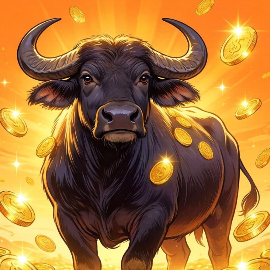 Trong những ngày đầu tháng 4, tài vận của tuổi Sửu có dấu hiệu ổn định hơn so với giai đoạn trước đó.