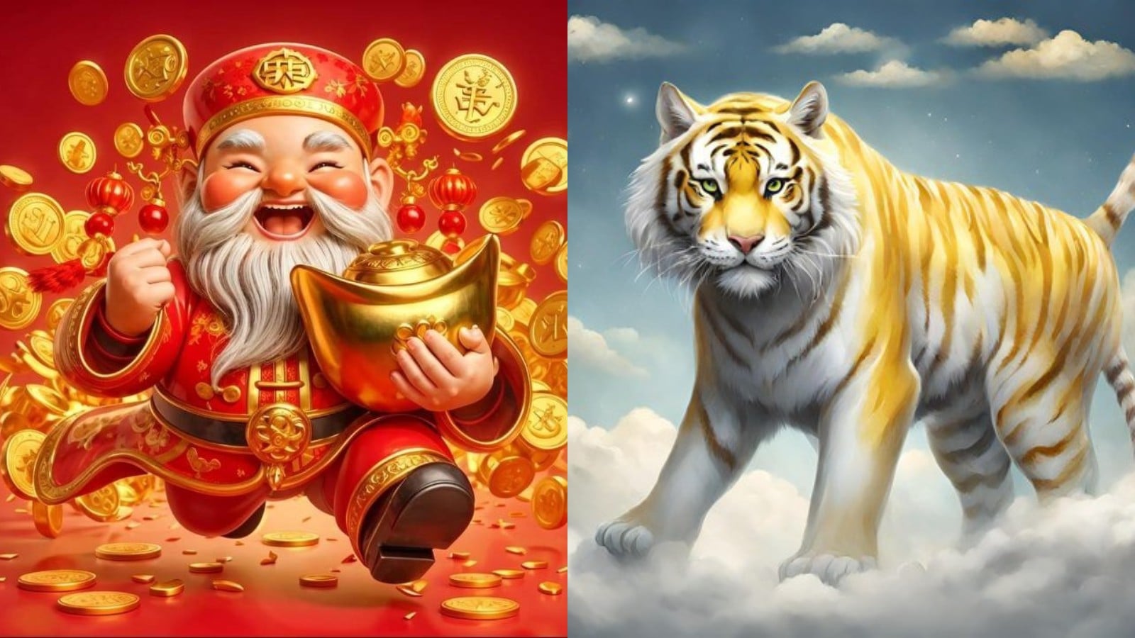 Sau thời gian có phần chững lại, người tuổi Dần được dự báo sẽ bước vào giai đoạn “lấy lại phong độ”. Ảnh minh họa