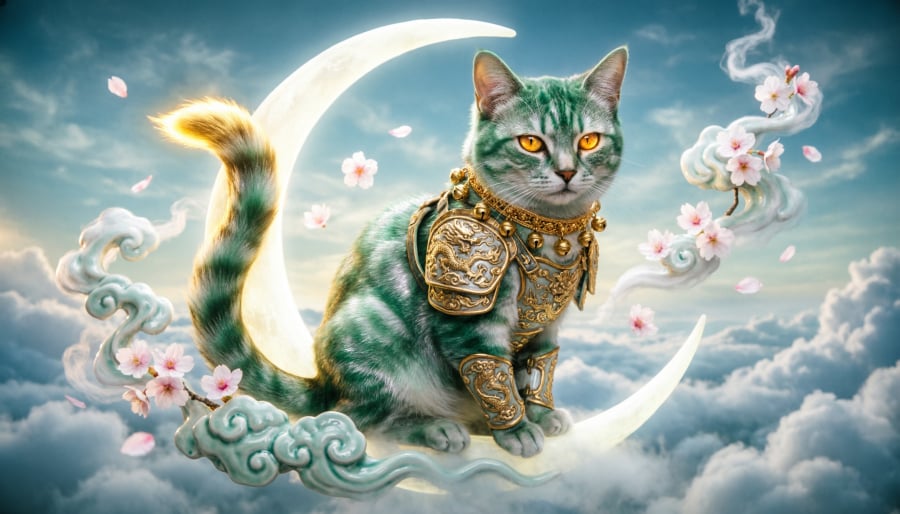 Tuổi Mão: Cơ hội bất ngờ trong tháng 4 có thể giúp cải thiện tài chính