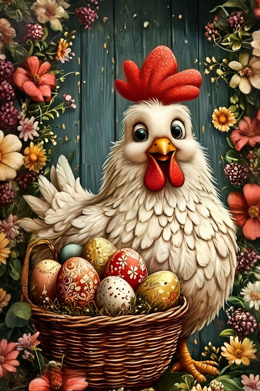 Tuổi Dậu có cơ hội gom khoản nhỏ thành lớn