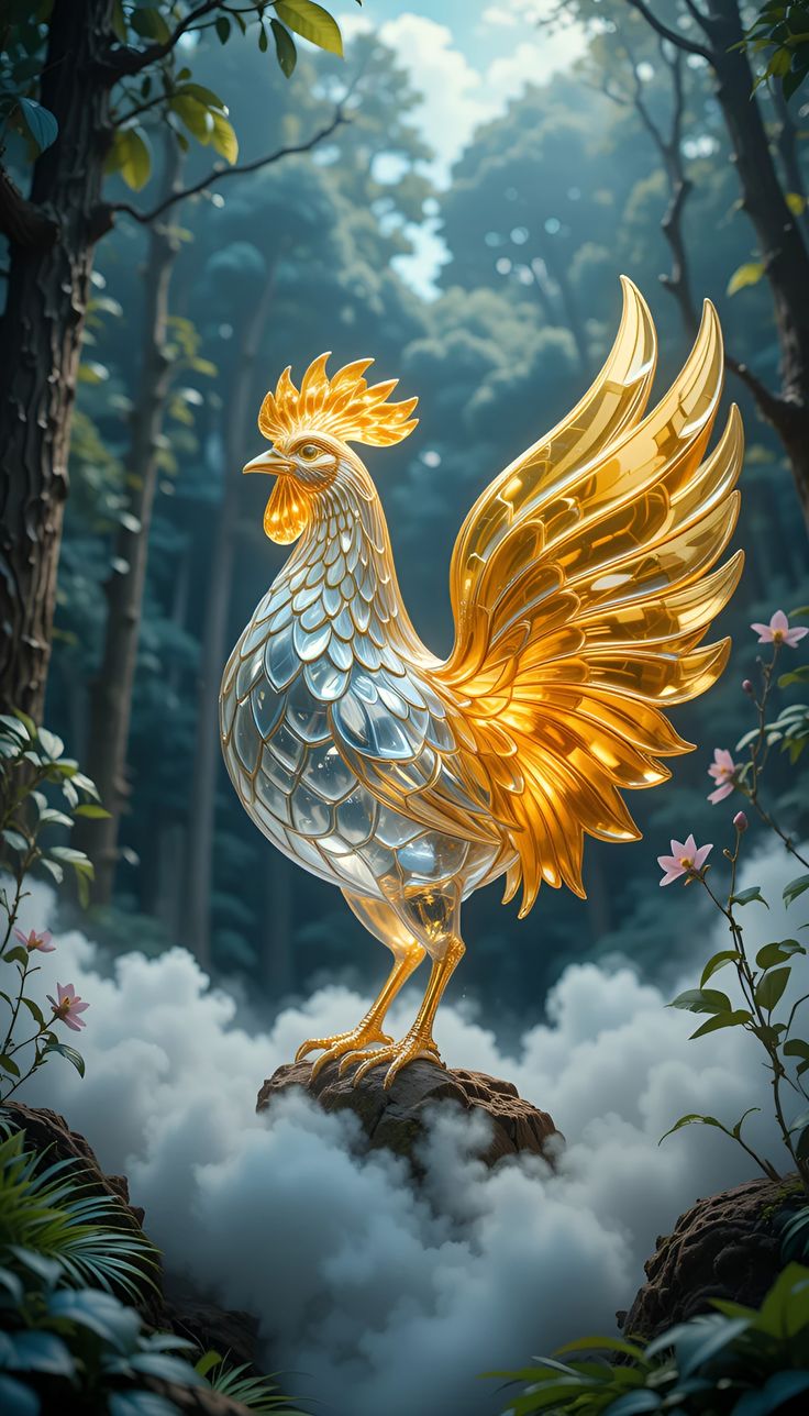 Tuổi Dậu cho đi nhưng có nguyên tắ