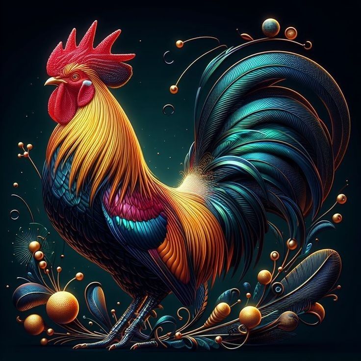 Càng về cuối tháng ba, tuổi Dậu càng có lợi thế mạnh