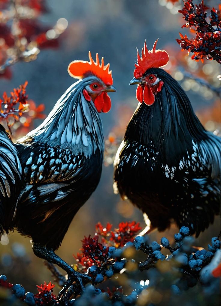 Tuổi Dậu kỷ luật cao