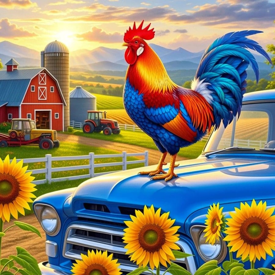 Tuổi Dậu cẩn thận với những quan hệ xung quanh