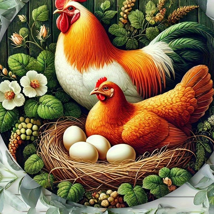 Tuổi Dậu giữ kỷ luật, tiền sẽ về