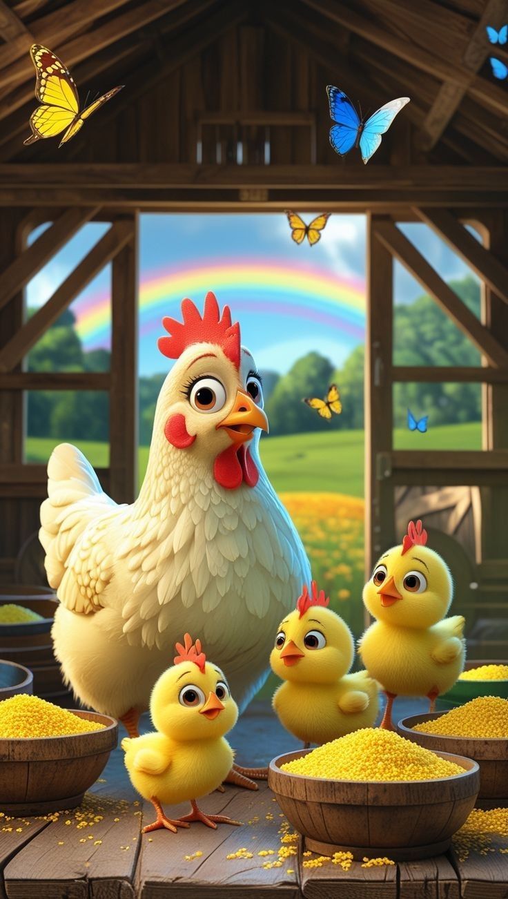 Tuổi Dậu có thể nhờ quý nhân mà vượt khó trong năm nay