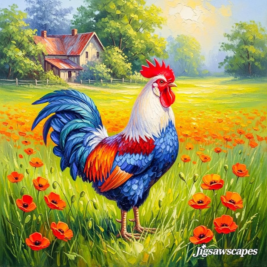 Dậu gặp lộc buôn bán, kinh doanh thuận lợi