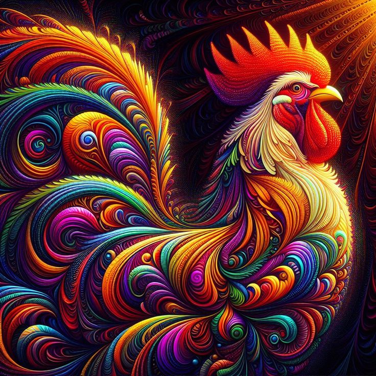 Tuổi Dậu có thể mở ra cơ hội tài chính tốt