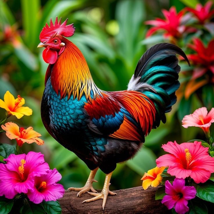 Không chỉ may mắn, tuổi Dậu còn rất tỉnh táo trong việc quản lý và tái đầu tư, tiền bạc cứ thế sinh sôi không ngừng